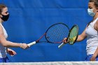 WTen vs Babson  Women’s Tennis vs Babson College. : Wheaton, WTennis, WTen, Women’s Tennnis